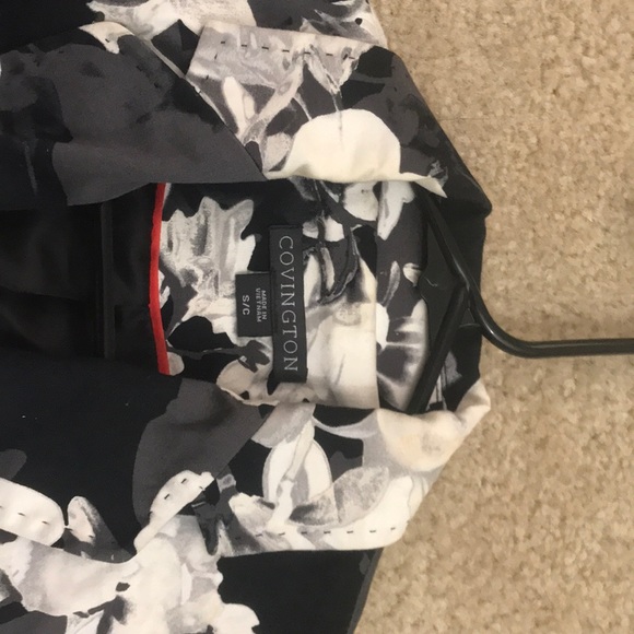 Jacket/ blazer size 6 or size S - Picture 2 of 4